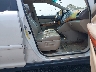 JTJGA31U450****** Usados y Reparables 2005 Lexus RX 330 en Estado de Carolina del Norte