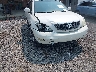 JTJGA31U450****** Salvamento y Reparables 2005 Lexus RX 330 en Estado de Carolina del Norte