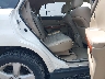 JTJGA31U450****** Destrozados 2005 Lexus RX 330 en Asheville