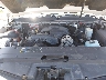 1GNFK03077R****** Repairable 2007 Chevrolet Tahoe in Albuquerque