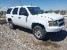 1GNFK03077R****** Salvage and Wrecked 2007 Chevrolet Tahoe in Albuquerque