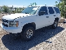 1GNFK03077R****** Used and Repairable 2007 Chevrolet Tahoe in Albuquerque