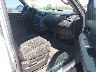 1GNFK03077R****** Used and Repairable 2007 Chevrolet Tahoe in New Mexico State