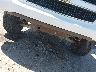 1GNFK03077R****** Salvage and Repairable 2007 Chevrolet Tahoe in New Mexico State
