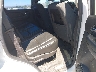 1GNFK03077R****** Wrecked 2007 Chevrolet Tahoe in Albuquerque