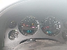 1GNFK03077R****** Salvage 2007 Chevrolet Tahoe in Albuquerque