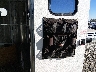506MA212741****** Salvage 2004 Morgan Built Horse Trailer in Oregon State