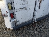 506MA212741****** Salvage and Repairable 2004 Morgan Built Horse Trailer in Oregon State