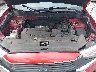 JA4AR3AW5GZ****** Reparables 2016 Mitsubishi Outlander en Seattle