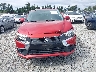 JA4AR3AW5GZ****** Destrozados 2016 Mitsubishi Outlander en Estado de Washington