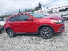 JA4AR3AW5GZ****** Usados 2016 Mitsubishi Outlander en Estado de Washington