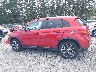 JA4AR3AW5GZ****** Reparables 2016 Mitsubishi Outlander en Estado de Washington
