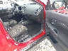 JA4AR3AW5GZ****** Usados 2016 Mitsubishi Outlander
