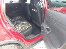 JA4AR3AW5GZ****** Reparables 2016 Mitsubishi Outlander
