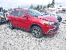 JA4AR3AW5GZ****** Salvamento y Destrozados 2016 Mitsubishi Outlander en Seattle