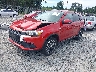 JA4AR3AW5GZ****** Usados y Reparables 2016 Mitsubishi Outlander en Seattle