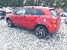 JA4AR3AW5GZ****** Salvamento y Reparables 2016 Mitsubishi Outlander en Seattle