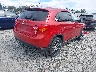 JA4AR3AW5GZ****** Salvamento y Destrozados 2016 Mitsubishi Outlander en Estado de Washington