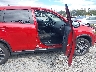 JA4AR3AW5GZ****** Usados y Reparables 2016 Mitsubishi Outlander en Estado de Washington
