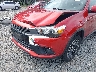 JA4AR3AW5GZ****** Salvamento y Reparables 2016 Mitsubishi Outlander en Estado de Washington
