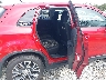 JA4AR3AW5GZ****** Destrozados 2016 Mitsubishi Outlander en Seattle