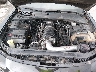 2B3LA53HX6H****** Repairable 2006 Dodge Charger in Chicago South