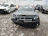 2B3LA53HX6H****** Wrecked 2006 Dodge Charger in Illinois State