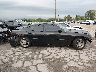 2B3LA53HX6H****** Used 2006 Dodge Charger in Illinois State