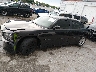 2B3LA53HX6H****** Repairable 2006 Dodge Charger in Illinois State