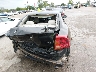 2B3LA53HX6H****** Wrecked 2006 Dodge Charger