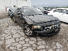 2B3LA53HX6H****** Salvage and Wrecked 2006 Dodge Charger in Chicago South