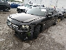 2B3LA53HX6H****** Used and Repairable 2006 Dodge Charger in Chicago South