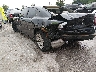 2B3LA53HX6H****** Salvage and Repairable 2006 Dodge Charger in Chicago South