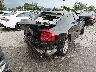 2B3LA53HX6H****** Salvage and Wrecked 2006 Dodge Charger in Illinois State