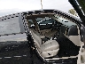 2B3LA53HX6H****** Used and Repairable 2006 Dodge Charger in Illinois State