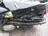 2B3LA53HX6H****** Salvage and Repairable 2006 Dodge Charger in Illinois State