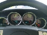 2B3LA53HX6H****** Salvage 2006 Dodge Charger in Chicago South