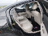 2B3LA53HX6H****** Wrecked 2006 Dodge Charger in Chicago South