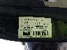 2B3LA53HX6H****** Used 2006 Dodge Charger in Chicago South