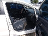 KNADN4A36C6****** Used and Repairable 2012 Kia Rio in Louisiana State