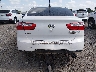 KNADN4A36C6****** Salvage and Repairable 2012 Kia Rio in Louisiana State