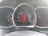 KNADN4A36C6****** Salvage 2012 Kia Rio in Lafayette