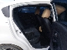 KNADN4A36C6****** Wrecked 2012 Kia Rio in Lafayette