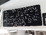 KNADN4A36C6****** Used 2012 Kia Rio in Lafayette