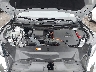 JA4T5VA92RZ****** Reparables 2024 Mitsubishi Outlander en Avenel New Jersey