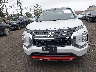 JA4T5VA92RZ****** Destrozados 2024 Mitsubishi Outlander en Estado de Nueva Jersey
