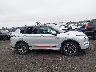 JA4T5VA92RZ****** Usados 2024 Mitsubishi Outlander en Estado de Nueva Jersey
