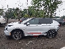 JA4T5VA92RZ****** Reparables 2024 Mitsubishi Outlander en Estado de Nueva Jersey