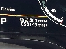 JA4T5VA92RZ****** Salvamento 2024 Mitsubishi Outlander