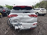 JA4T5VA92RZ****** Destrozados 2024 Mitsubishi Outlander